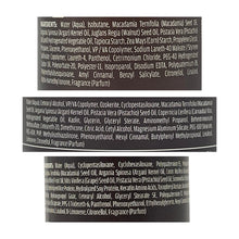 Macadamia Professional Smooth Curls 3 Piece Pack