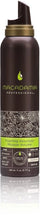 Macadamia Professional Smooth Curls 3 Piece Pack