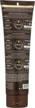 Macadamia Professional Smooth Curls 3 Piece Pack