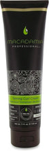 Macadamia Professional Smooth Curls 3 Piece Pack