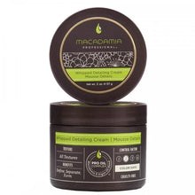 Macadamia Professional Smooth Curls 3 Piece Pack