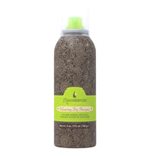 Macadamia Volumizing Dry Shampoo 173ml/ 142g