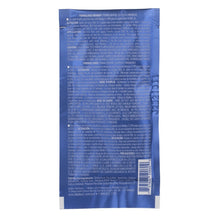 3x Malibu C DDL XL Direct Dye Lifter 20g