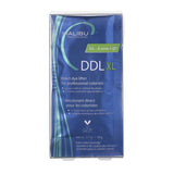 6x Malibu C DDL XL Direct Dye Lifter 6pc