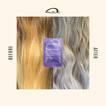 Malibu C Blondes Hair Treatment 5g