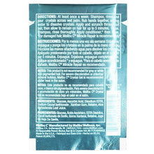 Malibu C Swimmers Hair Treatment 5g