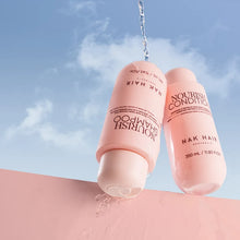 Nak Signature Nourish Shampoo 350ml