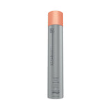 Natural Look Static Free Wireless Flexible Hold Hairspray 350g