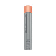 Natural Look StyleArt Flexible Hold Hairspray 400g