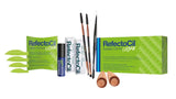 RefectoCil Duo Lash Lift/ Brow Lamination Kit Ultra