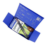 RefectoCil Duo Lash Lift/ Brow Lamination Kit Ultra