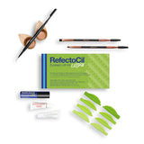 RefectoCil Duo Lash Lift/ Brow Lamination Kit Ultra