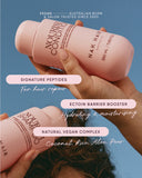 Nak Signature Nourish Conditioner 350ml