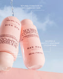 Nak Signature Nourish Conditioner 350ml