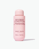 Nak Signature Nourish Conditioner 350ml