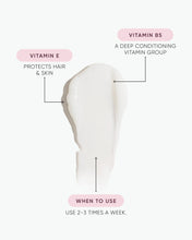 Nak Signature Nourish Conditioner 80ml