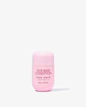 Nak Signature Nourish Conditioner 80ml