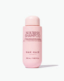 Nak Signature Nourish Shampoo 350ml