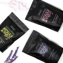 Natural Look NaturalSpa Harmony Epsom Salts 650g