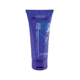 Natural Look ATV Freeze Frame Superhold Styling Gel 60g