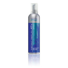 Natural Look StyleArt Superhold Volumizing Mousse 250g