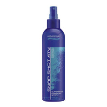 Natural Look StyleArt Finishing Spray 250ml