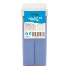 Natural Look Azulene Pearl Wax 1kg