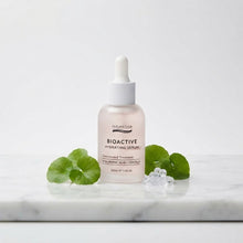 Natural Look Bioactive Hydrating Serum 30ml