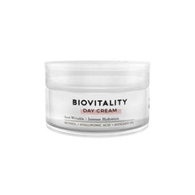 Natural Look Biovitality Day Cream 500g