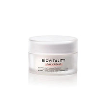 Natural Look Biovitality Day Cream 60g