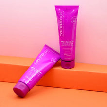 Natural Look ColourArt Colour Sealer Ends Therapy 125ml
