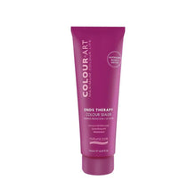 Natural Look ColourArt Colour Sealer Ends Therapy 125ml