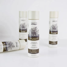 Natural Look Colourance Cool Chocolate Shampoo 250ml