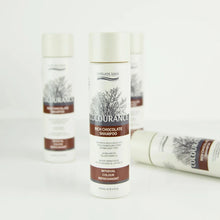 Natural Look Colourance Rich Chocolate Shampoo 250ml