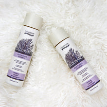 Natural Look Colourance Rose Blonde Shampoo 250ml