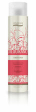 Natural Look Colourance Shine Enhancing Conditioner 300ml
