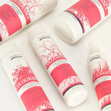 Natural Look Colourance Shine Enhancing Conditioner 5L