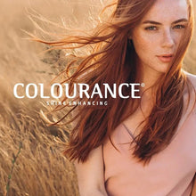 Natural Look Colourance Shine Enhancing Shampoo 5L