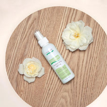 Natural Look CoolFeet Revitalising Spray 125ml