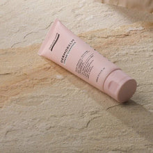 Natural Look Dermobalm Cream Cleanser 125ml