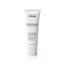 Natural Look Dermofoliant Micro Exfoliation 125ml