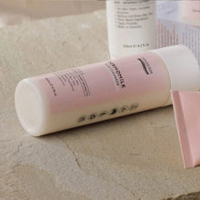 Natural Look Dermomilk Daily Cleanser 200ml
