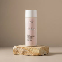 Natural Look Dermomilk Daily Cleanser 200ml