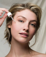 Natural Look Dermomilk Daily Cleanser 200ml