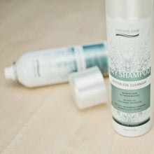 Natural Look Dry Shampoo Waterless Cleanser 175g
