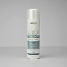 Natural Look Dry Shampoo Waterless Cleanser 175g