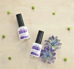 Natural Look Eraser Cuticle & Stain Remover 15ml