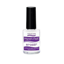 Natural Look Eraser Cuticle & Stain Remover 15ml
