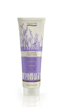 Natural Look Expand Volumizing Conditioner 300ml