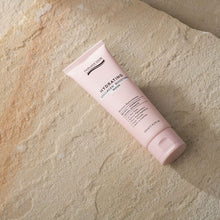 Natural Look Hydrating Mask 125ml